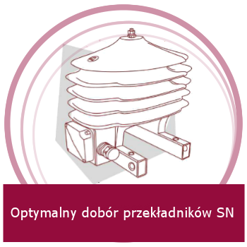 optymalny_dobor_przekladnikow.png